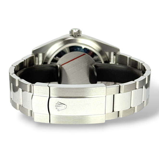 Rolex Sky-Dweller 326934 Image 4